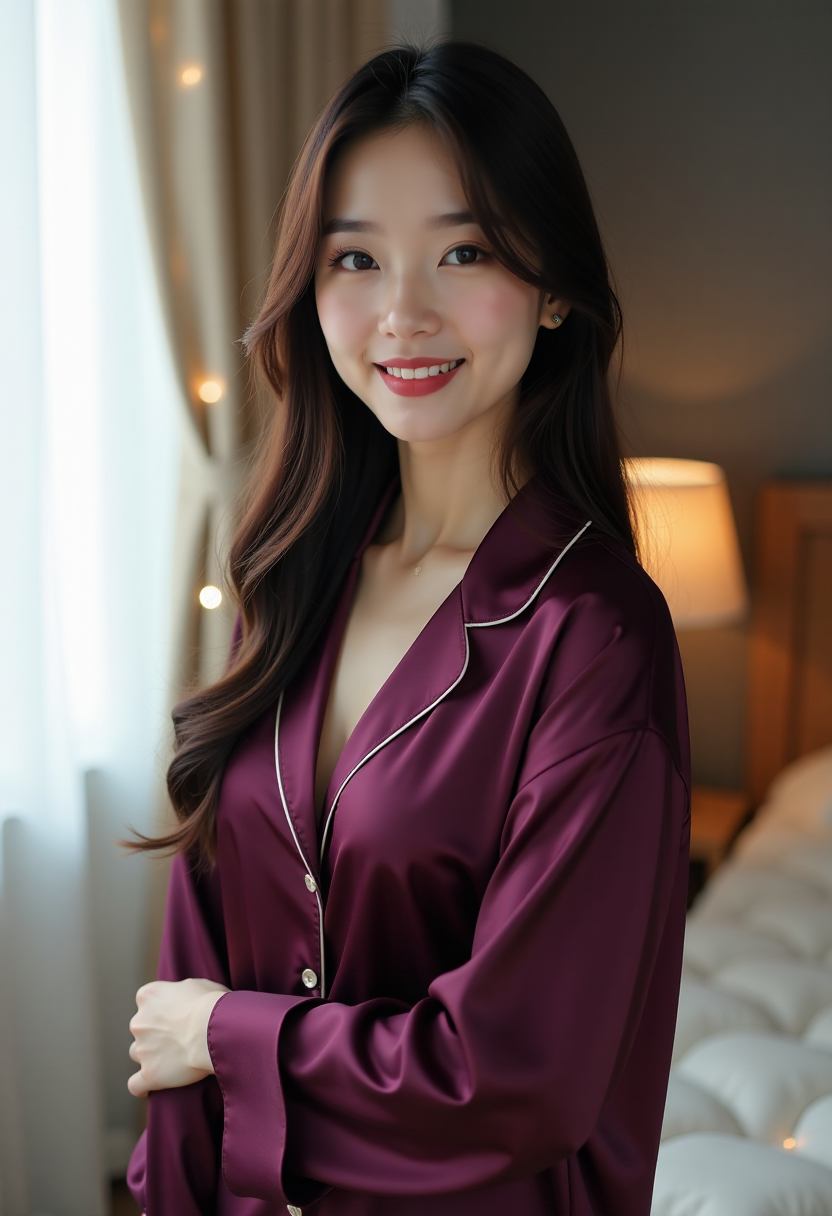 青柠剪辑头像