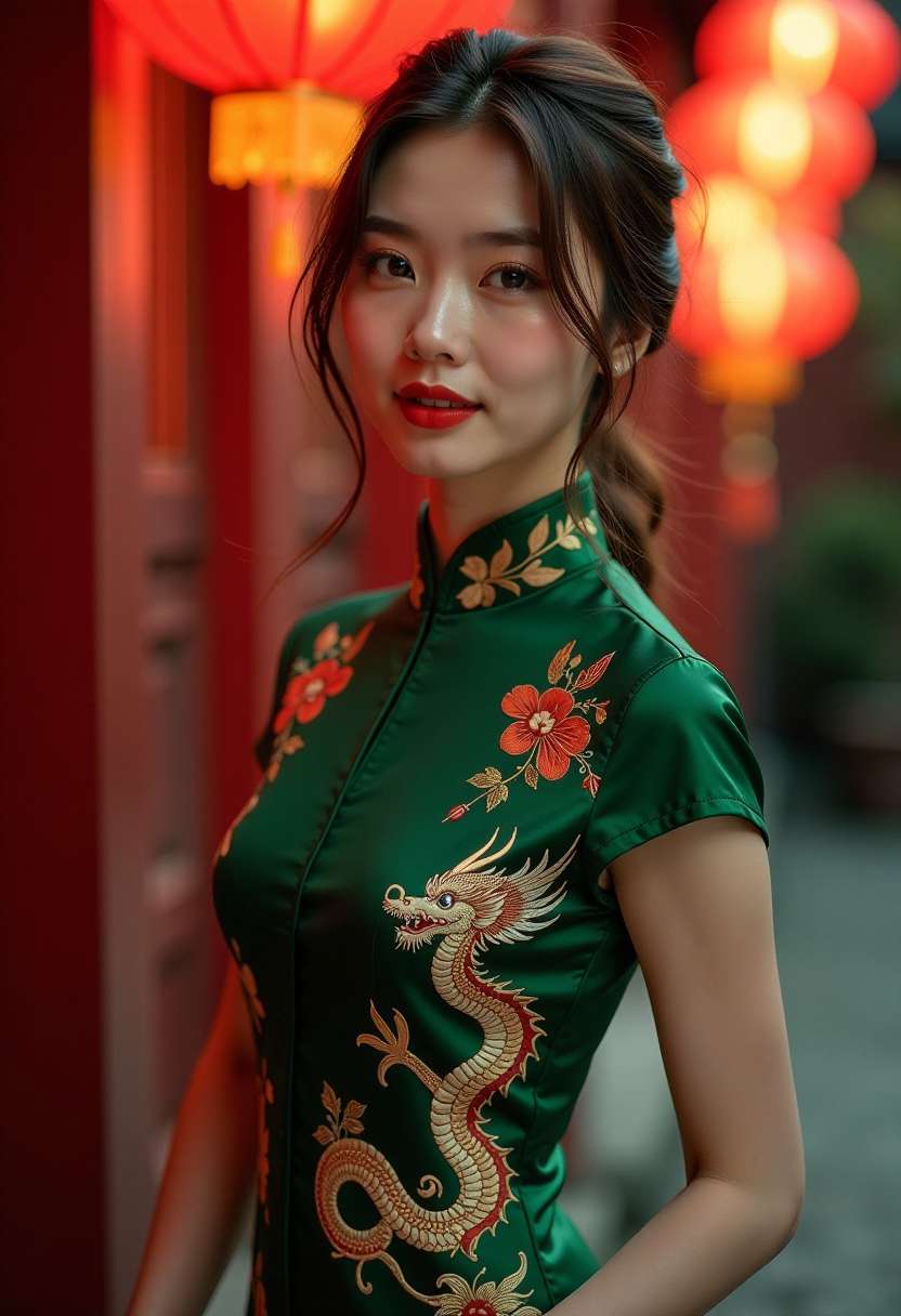 南风剧社头像