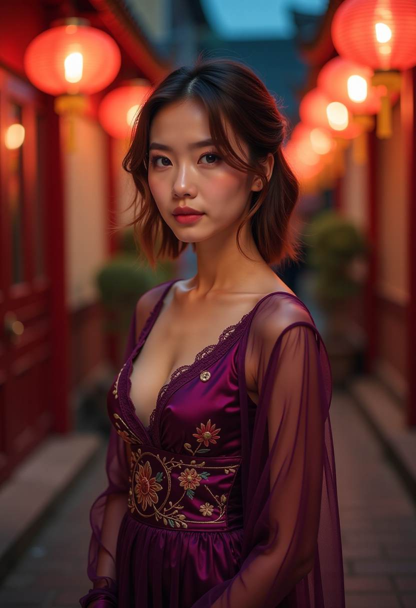 完结短剧推荐封面